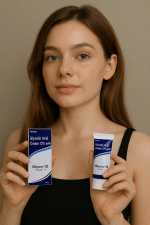 Glycolic Acid Cream 6%/12% (Glyco) 30g - Image 3