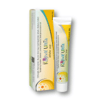 Kojivit Ultra Gel 30G