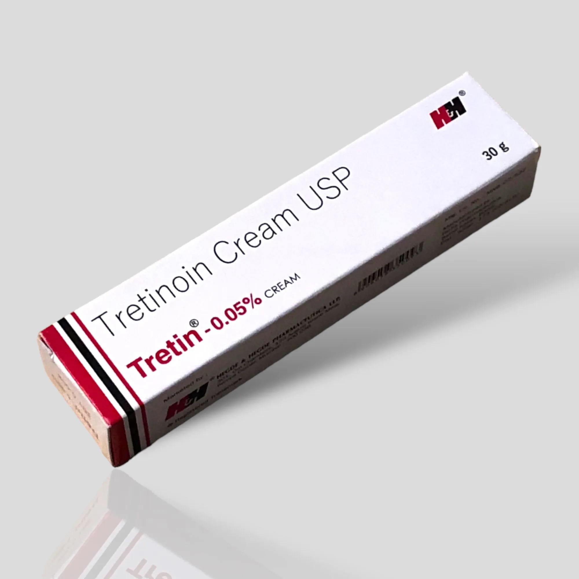 Tretinoin-cream-Tretin-0.05