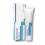 Adapalene 0.1% Gel 15g (Adaferin)