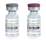 Mounjaro Tirzepatide 2.5mg / 5mg Solution for Injection | Single Shot - Image 2
